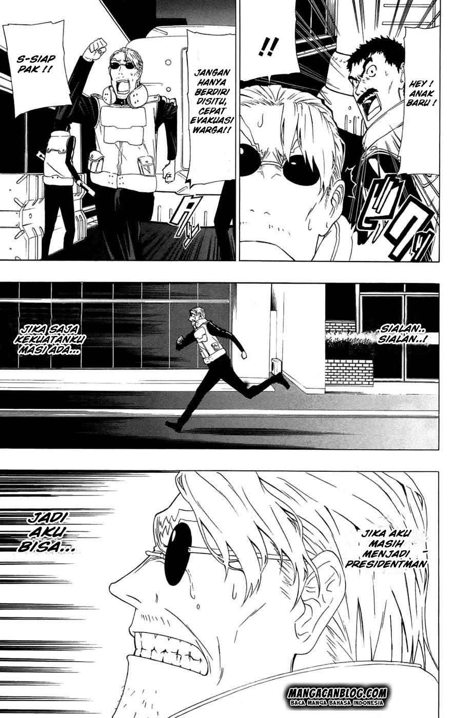 image-komik-gamma-chapter-1-36/58