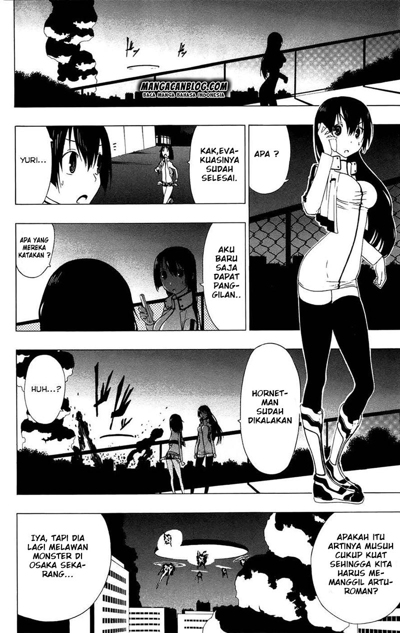 image-komik-gamma-chapter-1-37/58