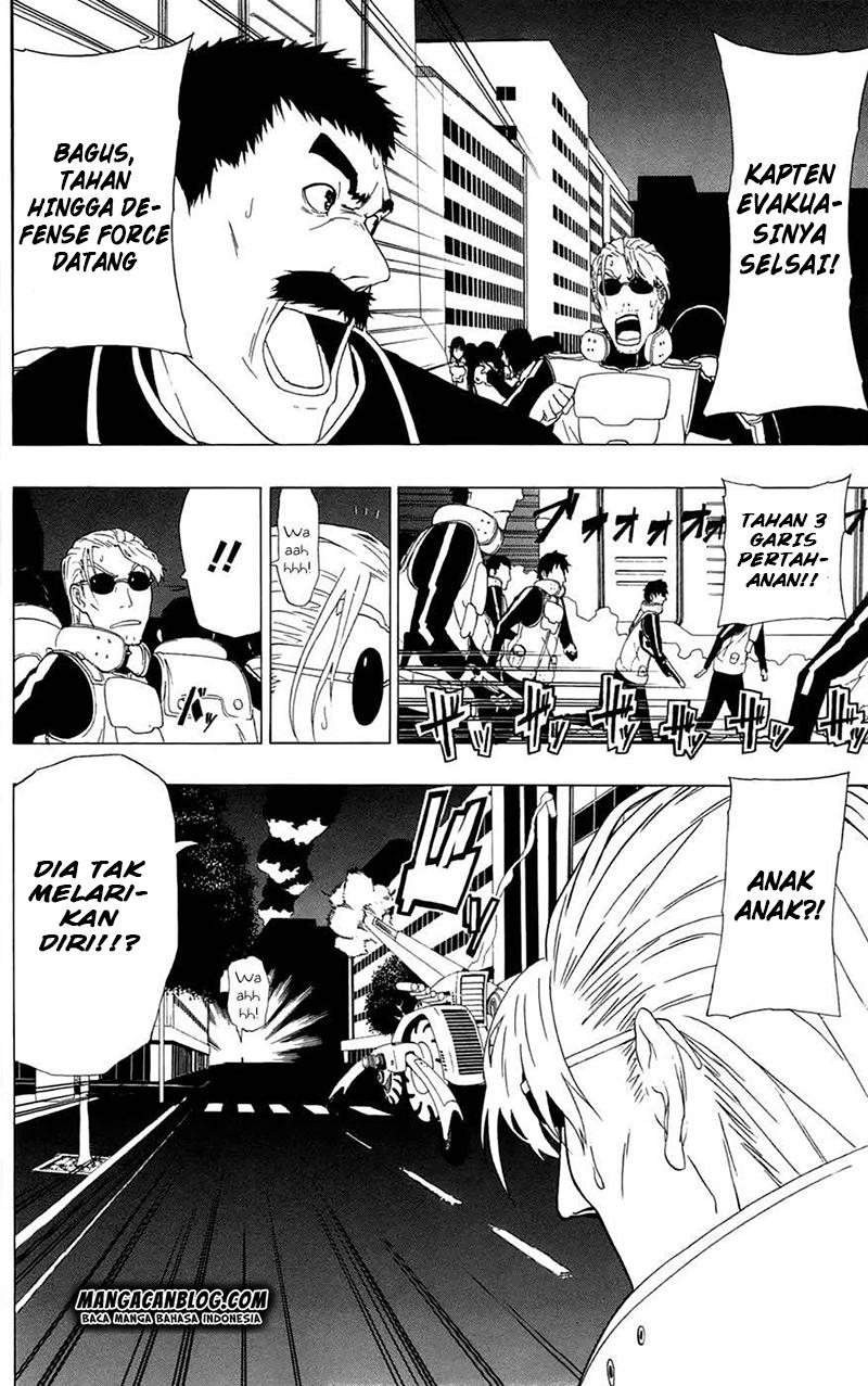 image-komik-gamma-chapter-1-39/58