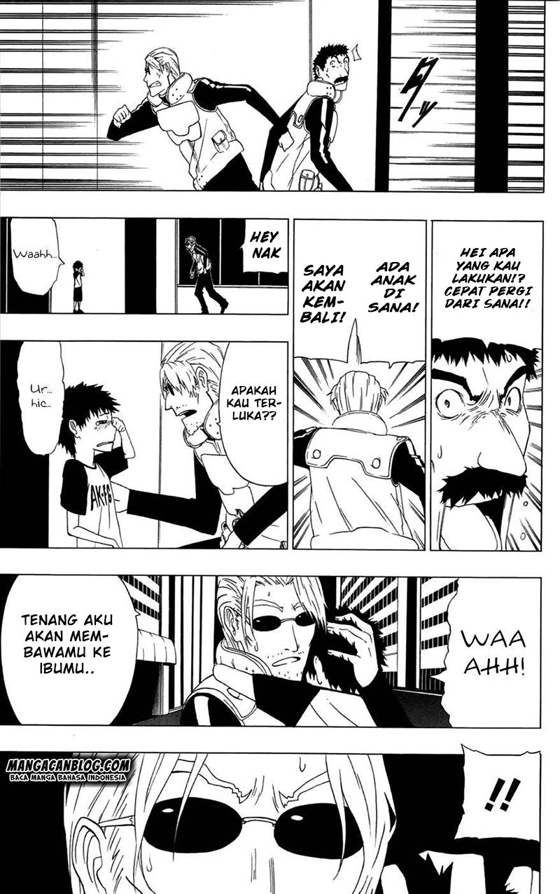 image-komik-gamma-chapter-1-40/58