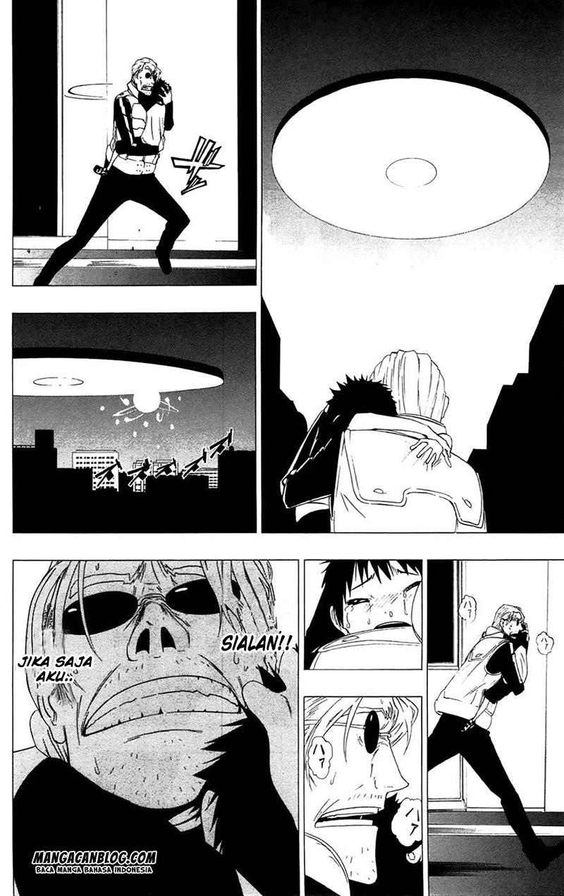 image-komik-gamma-chapter-1-41/58