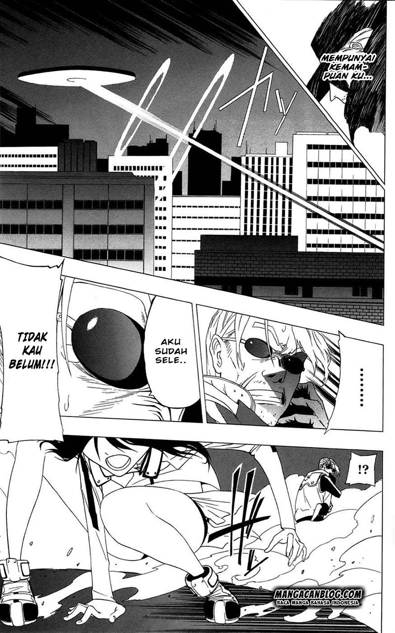 image-komik-gamma-chapter-1-42/58