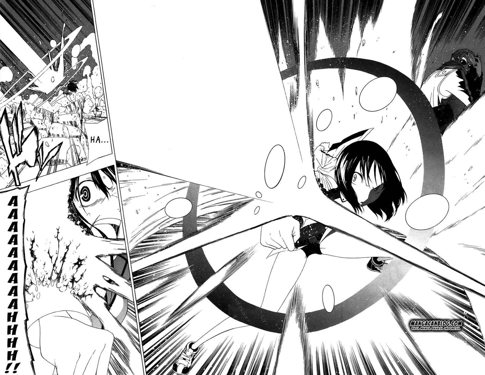 image-komik-gamma-chapter-1-43/58