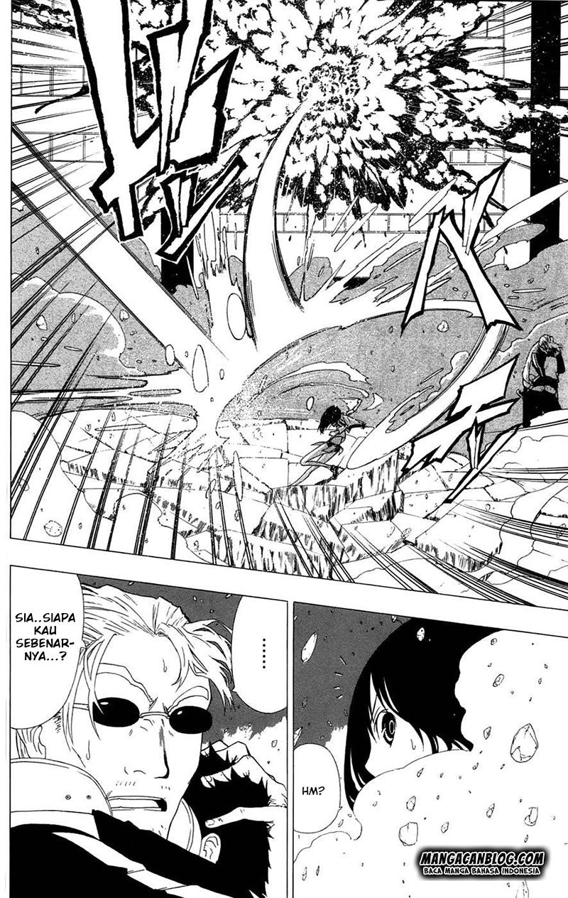 image-komik-gamma-chapter-1-44/58