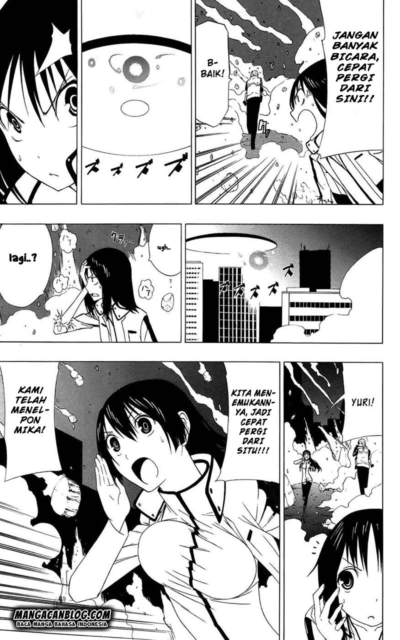 image-komik-gamma-chapter-1-45/58