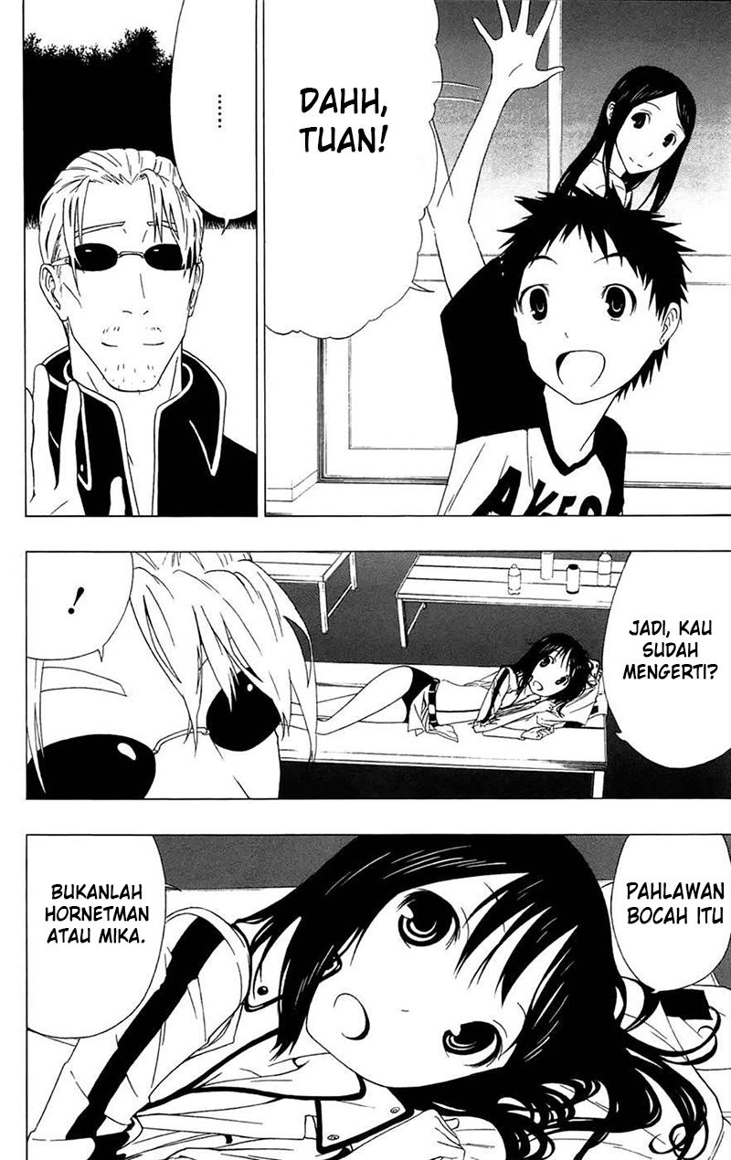 image-komik-gamma-chapter-1-50/58