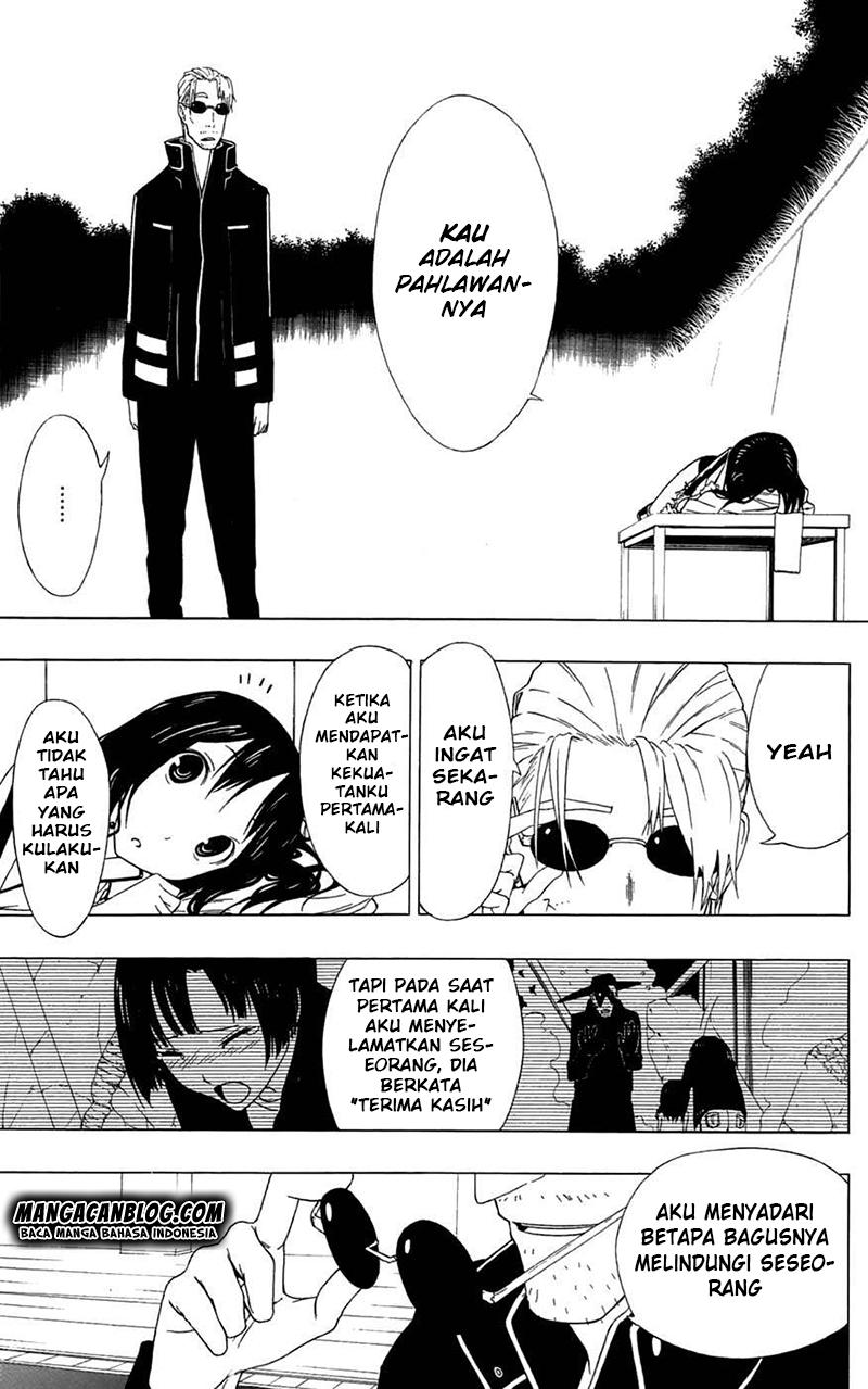 image-komik-gamma-chapter-1-51/58