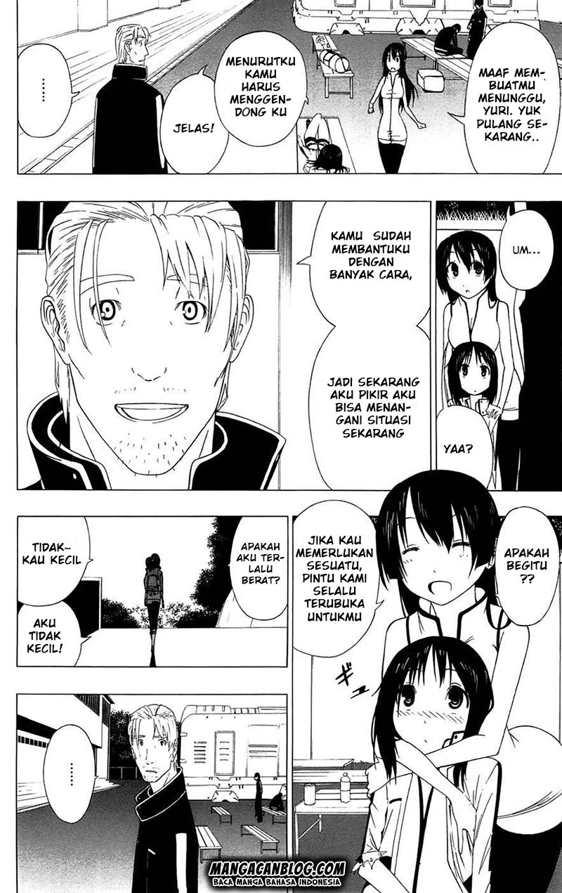 image-komik-gamma-chapter-1-54/58