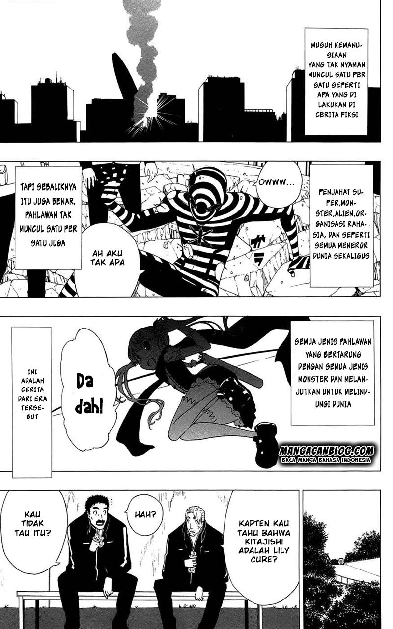 image-komik-gamma-chapter-1-55/58