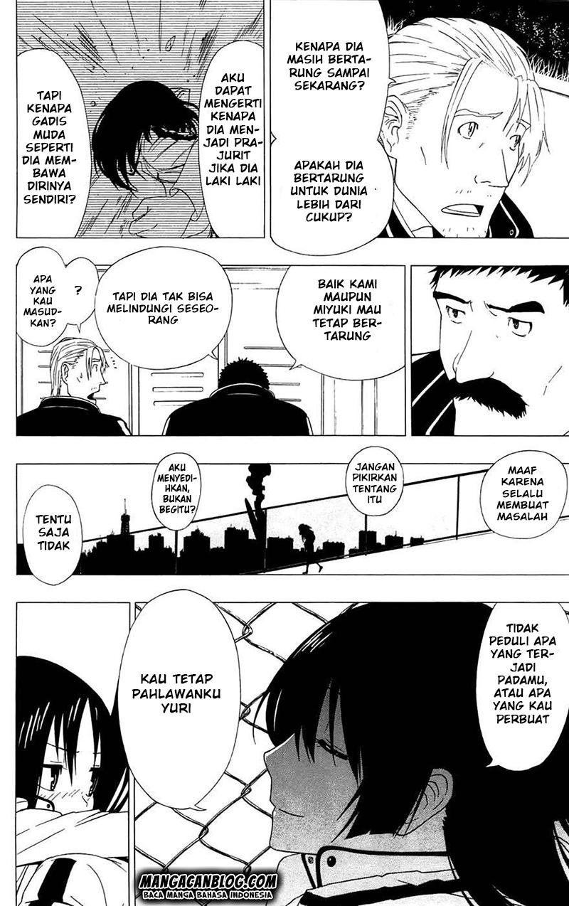 image-komik-gamma-chapter-1-56/58