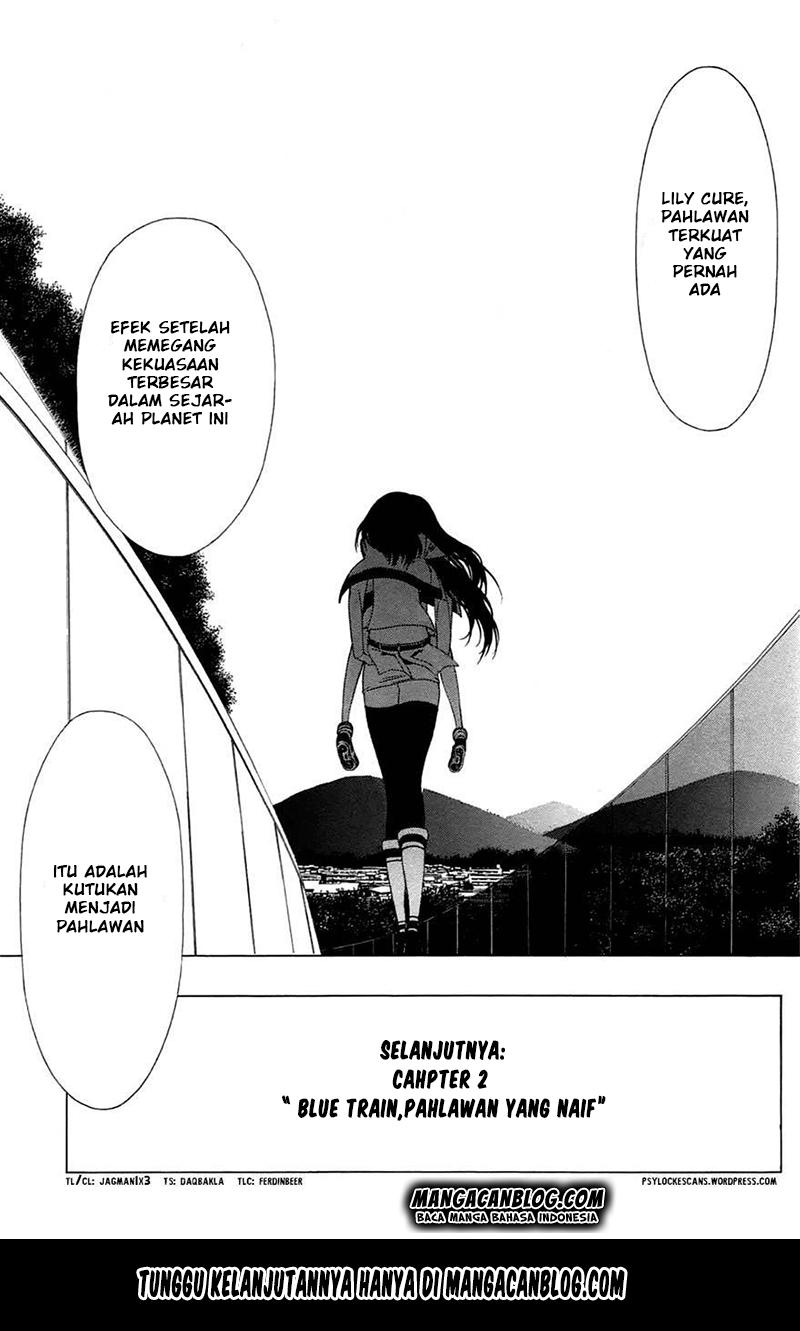 image-komik-gamma-chapter-1-57/58