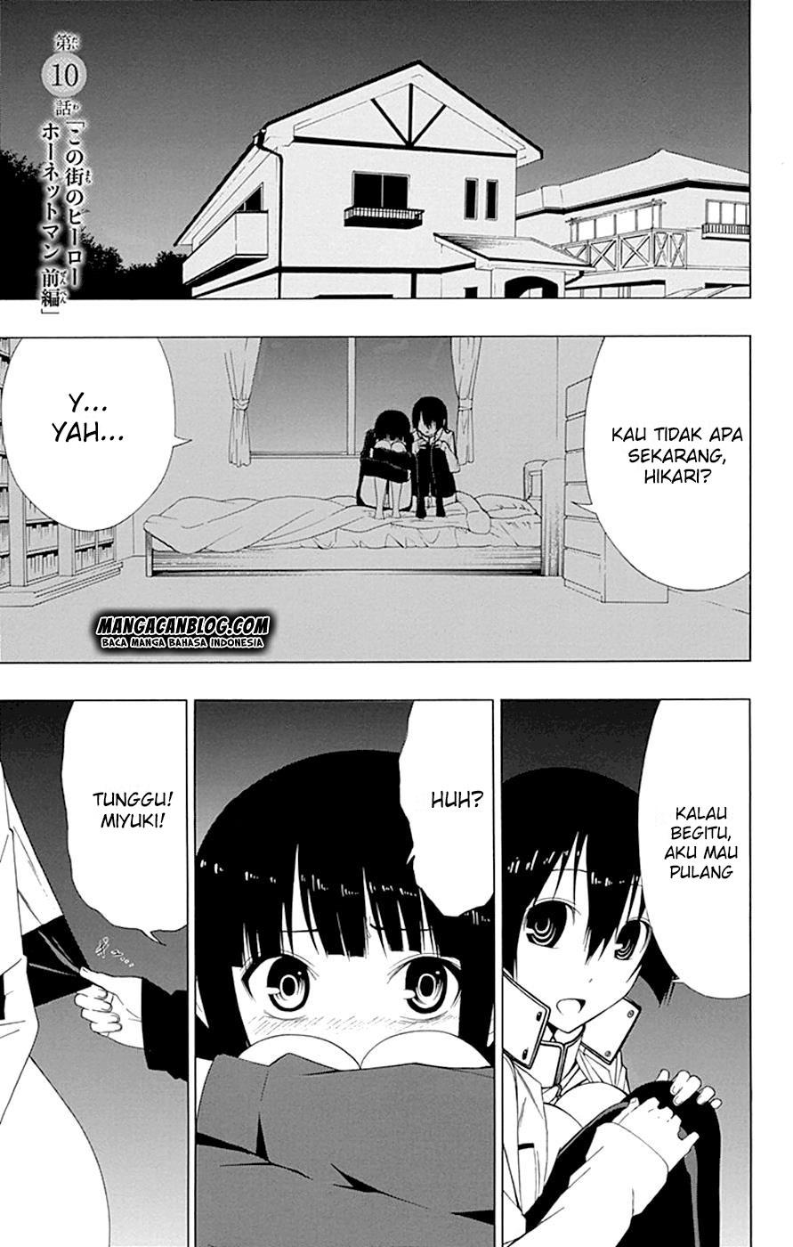 image-komik-gamma-chapter-10-0/45