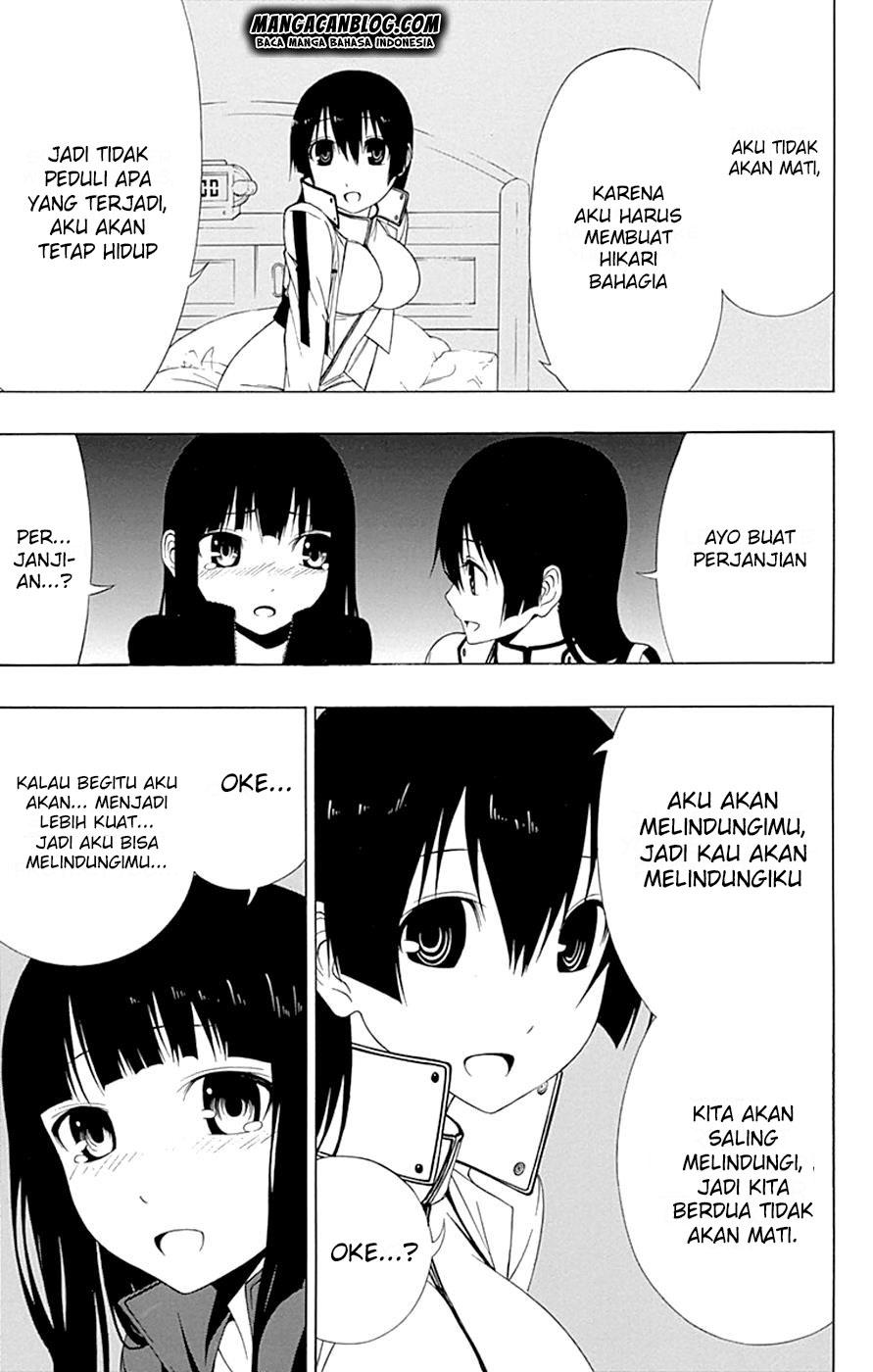 image-komik-gamma-chapter-10-2/45