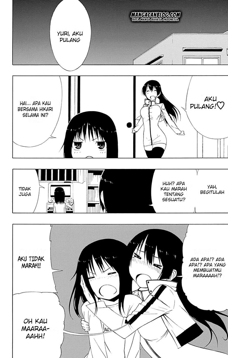 image-komik-gamma-chapter-10-3/45