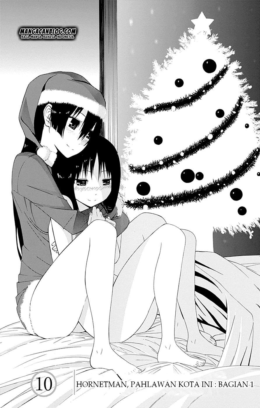 image-komik-gamma-chapter-10-4/45