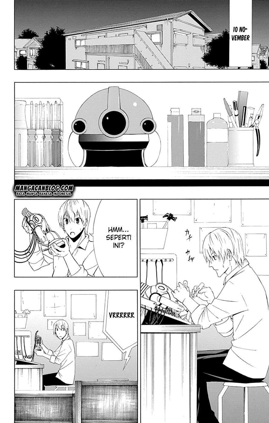 image-komik-gamma-chapter-10-5/45