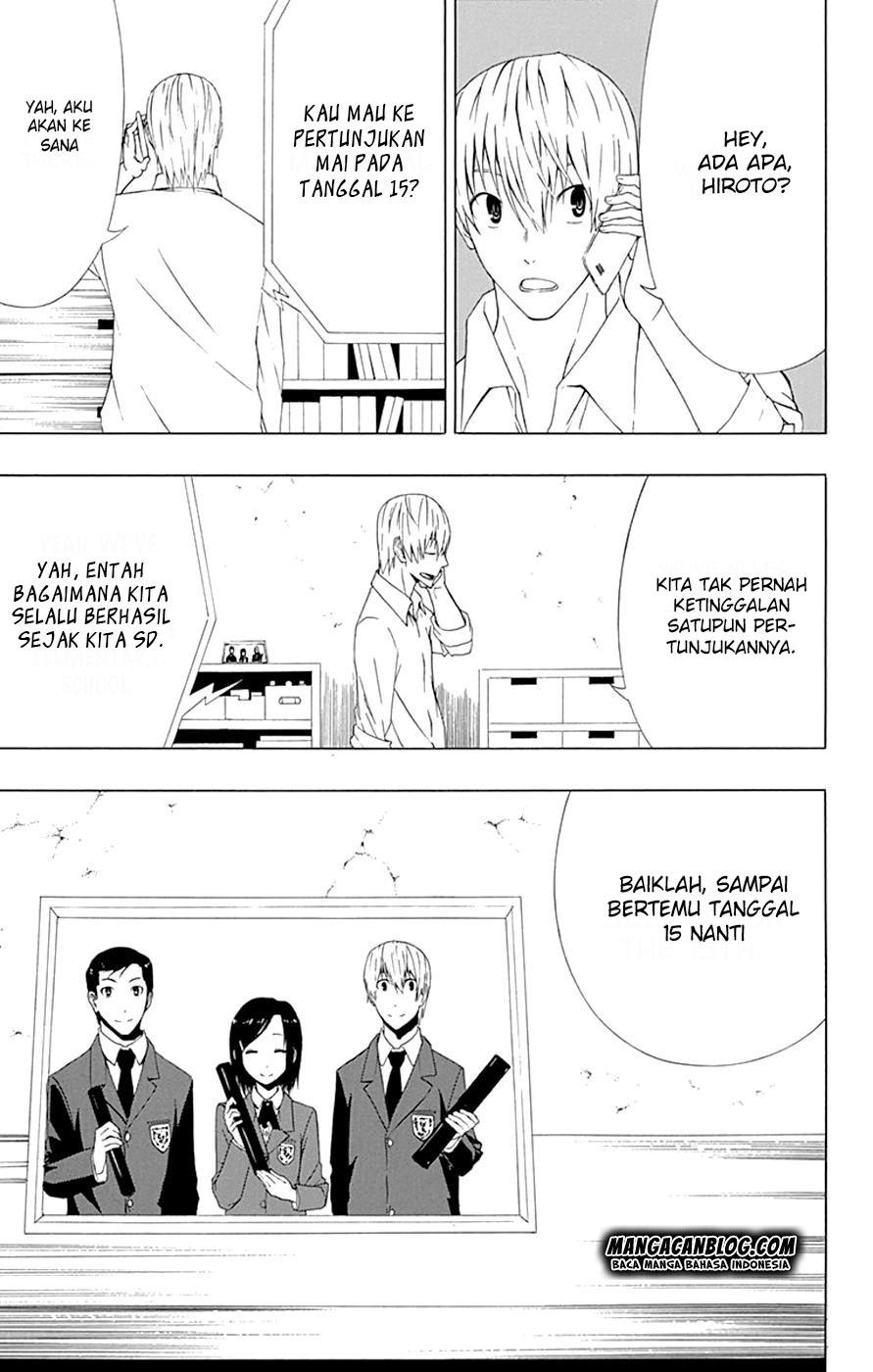 image-komik-gamma-chapter-10-6/45