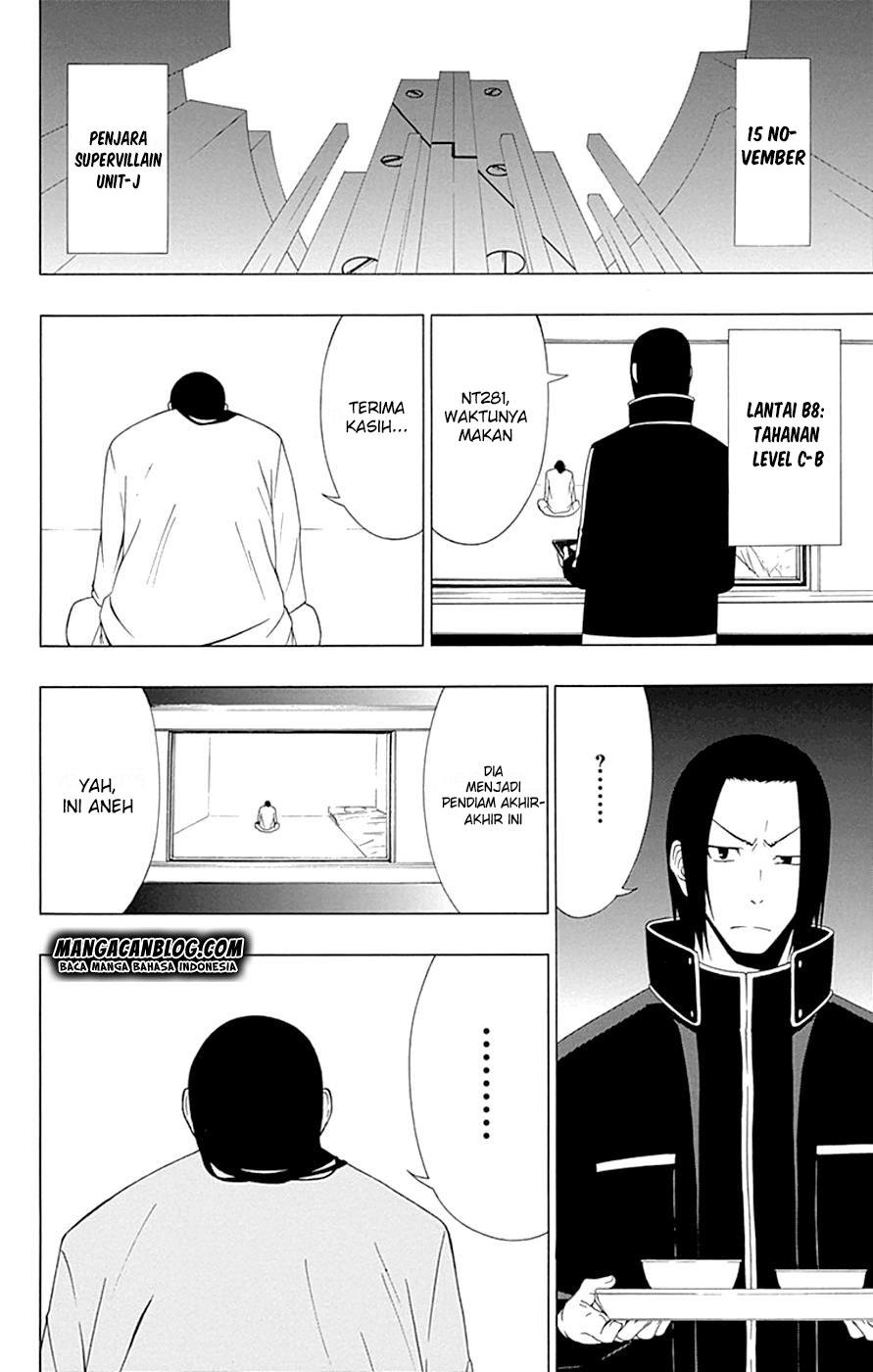 image-komik-gamma-chapter-10-7/45