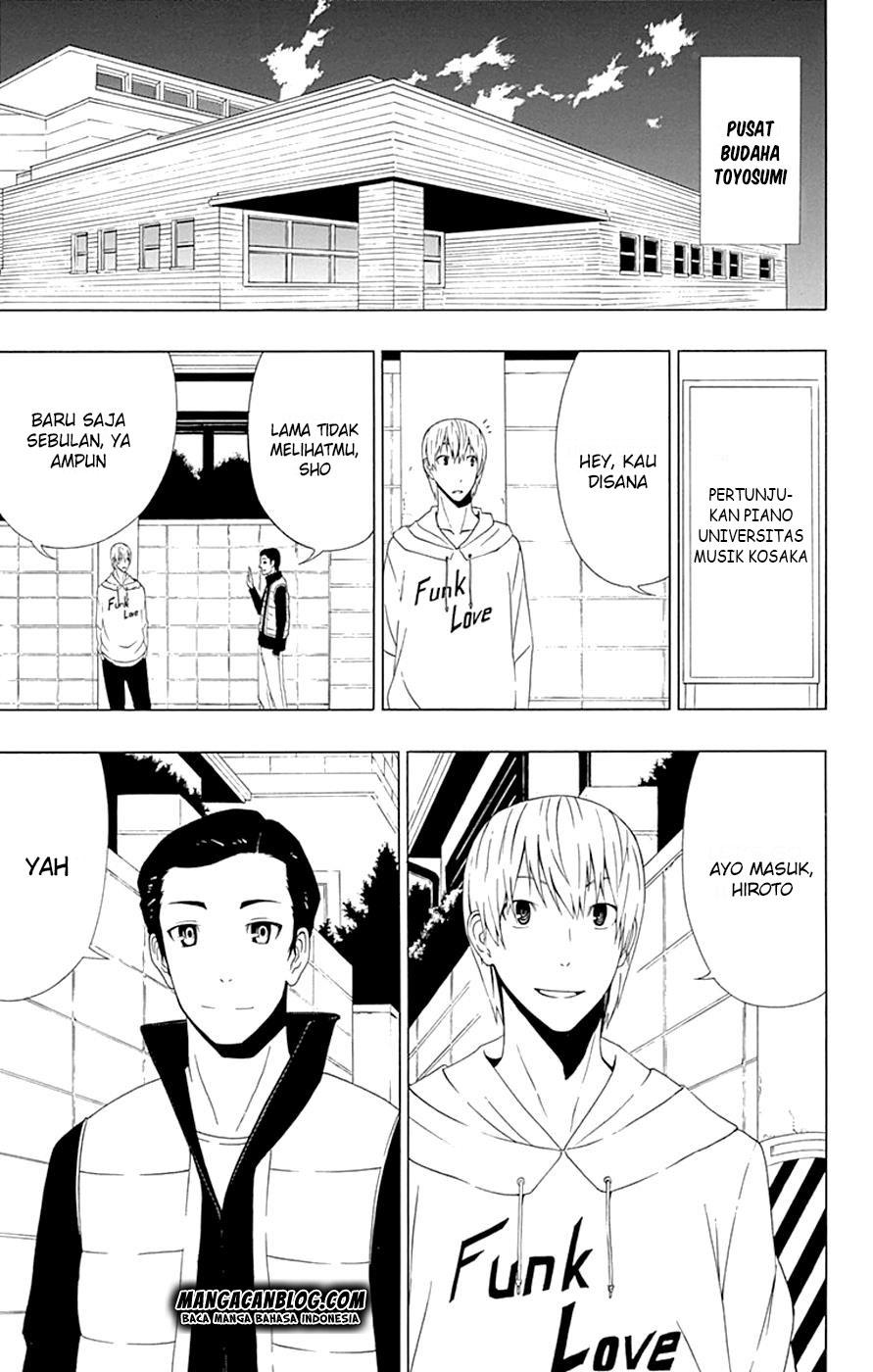 image-komik-gamma-chapter-10-8/45