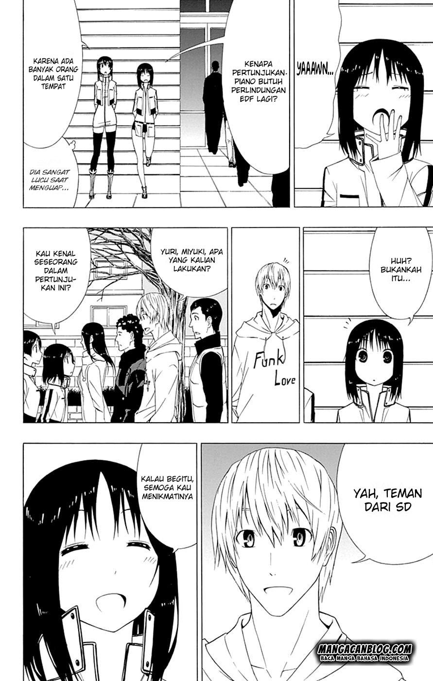 image-komik-gamma-chapter-10-9/45