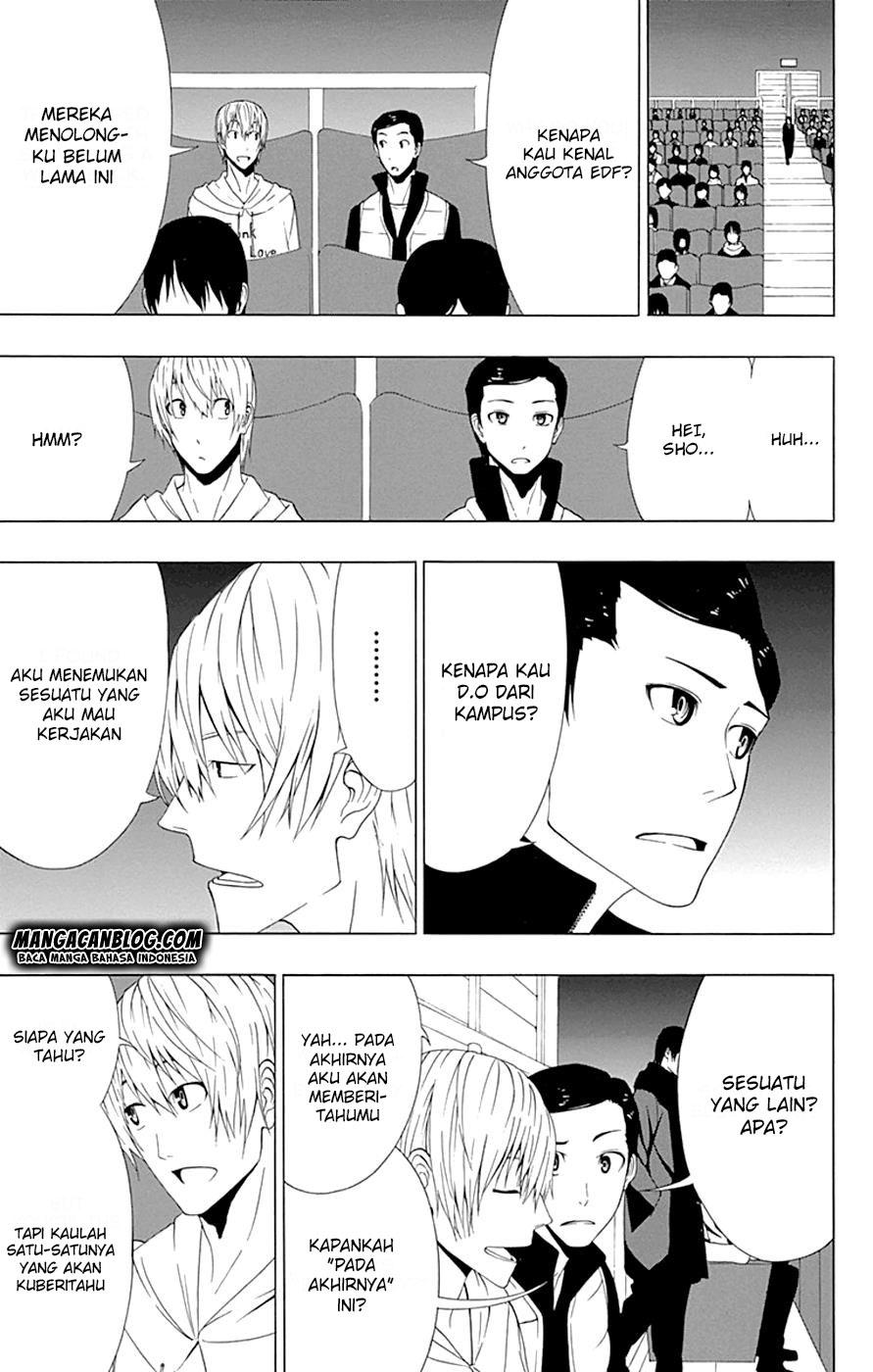 image-komik-gamma-chapter-10-10/45