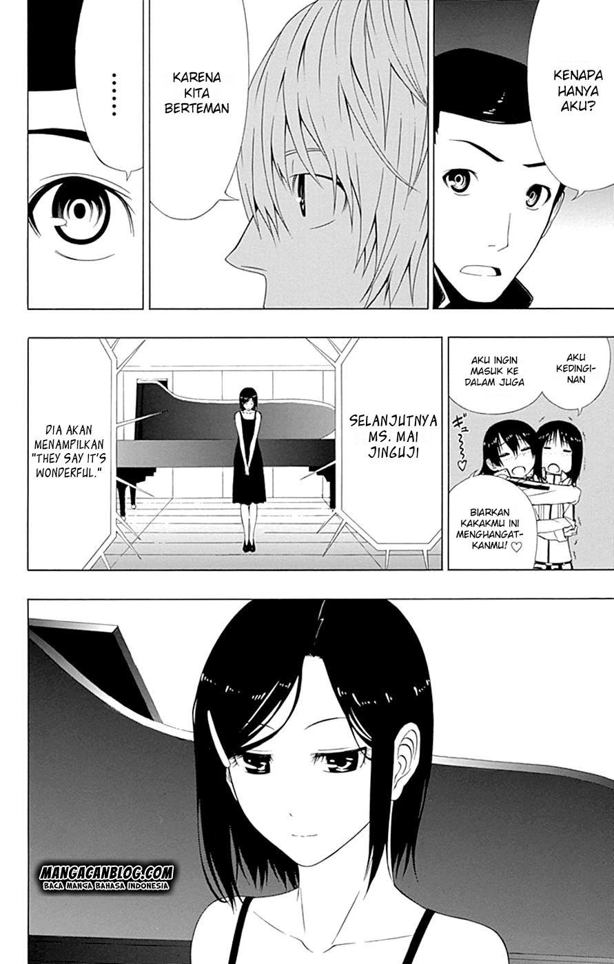 image-komik-gamma-chapter-10-11/45