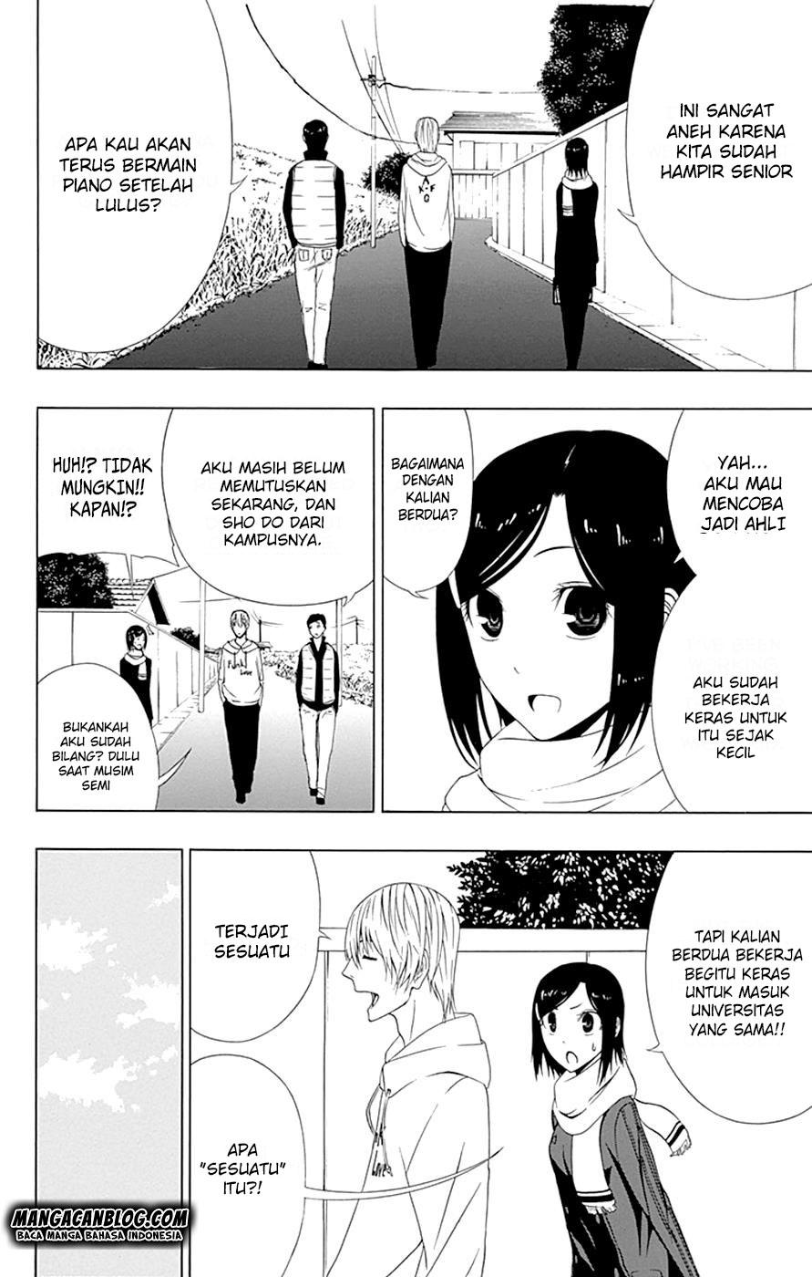 image-komik-gamma-chapter-10-13/45