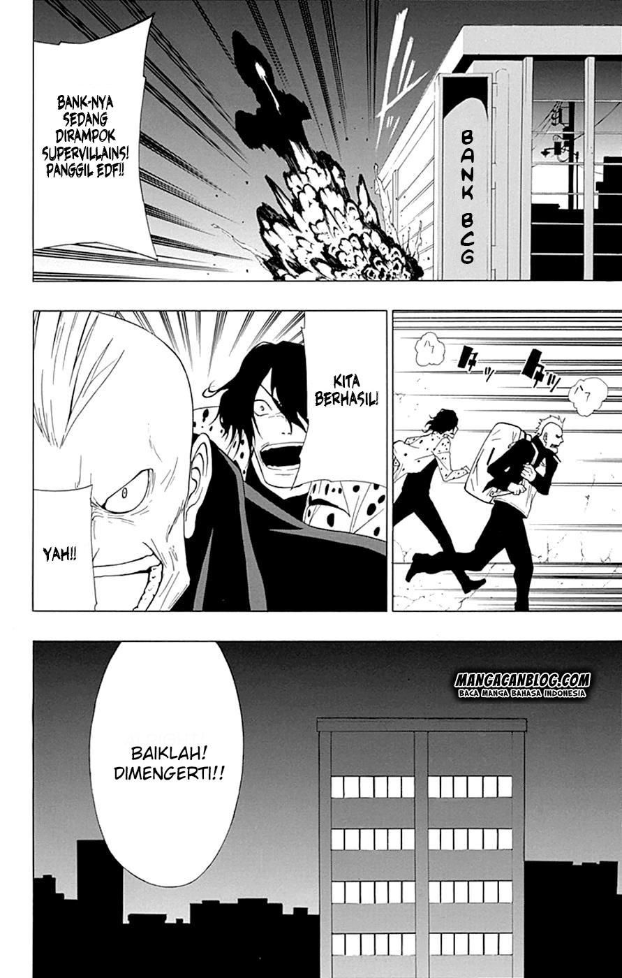 image-komik-gamma-chapter-10-15/45