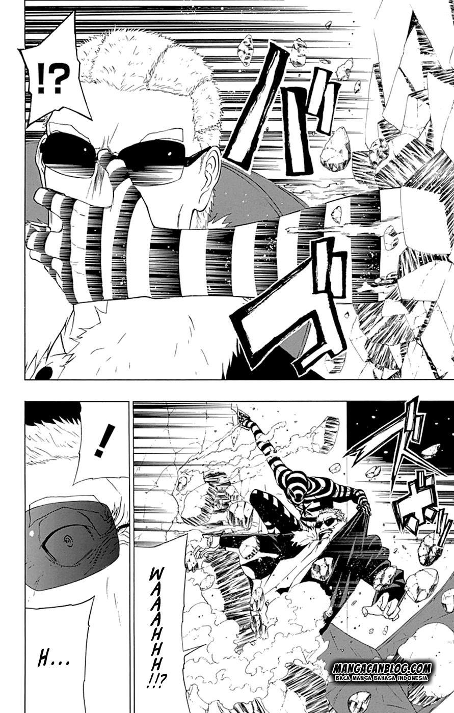 image-komik-gamma-chapter-10-17/45