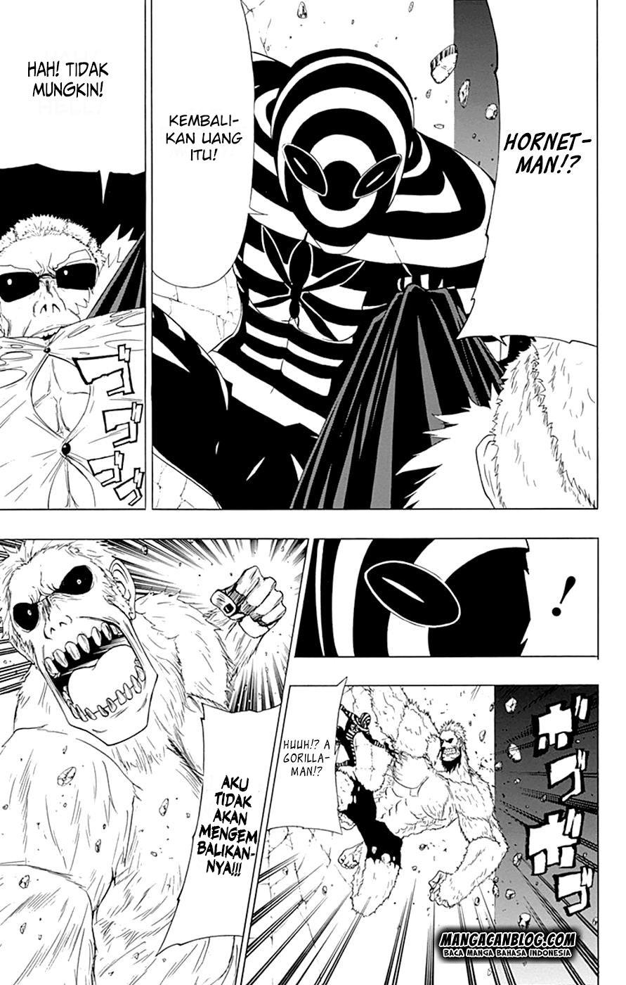 image-komik-gamma-chapter-10-18/45