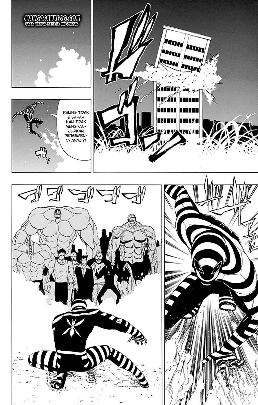 image-komik-gamma-chapter-10-19/45