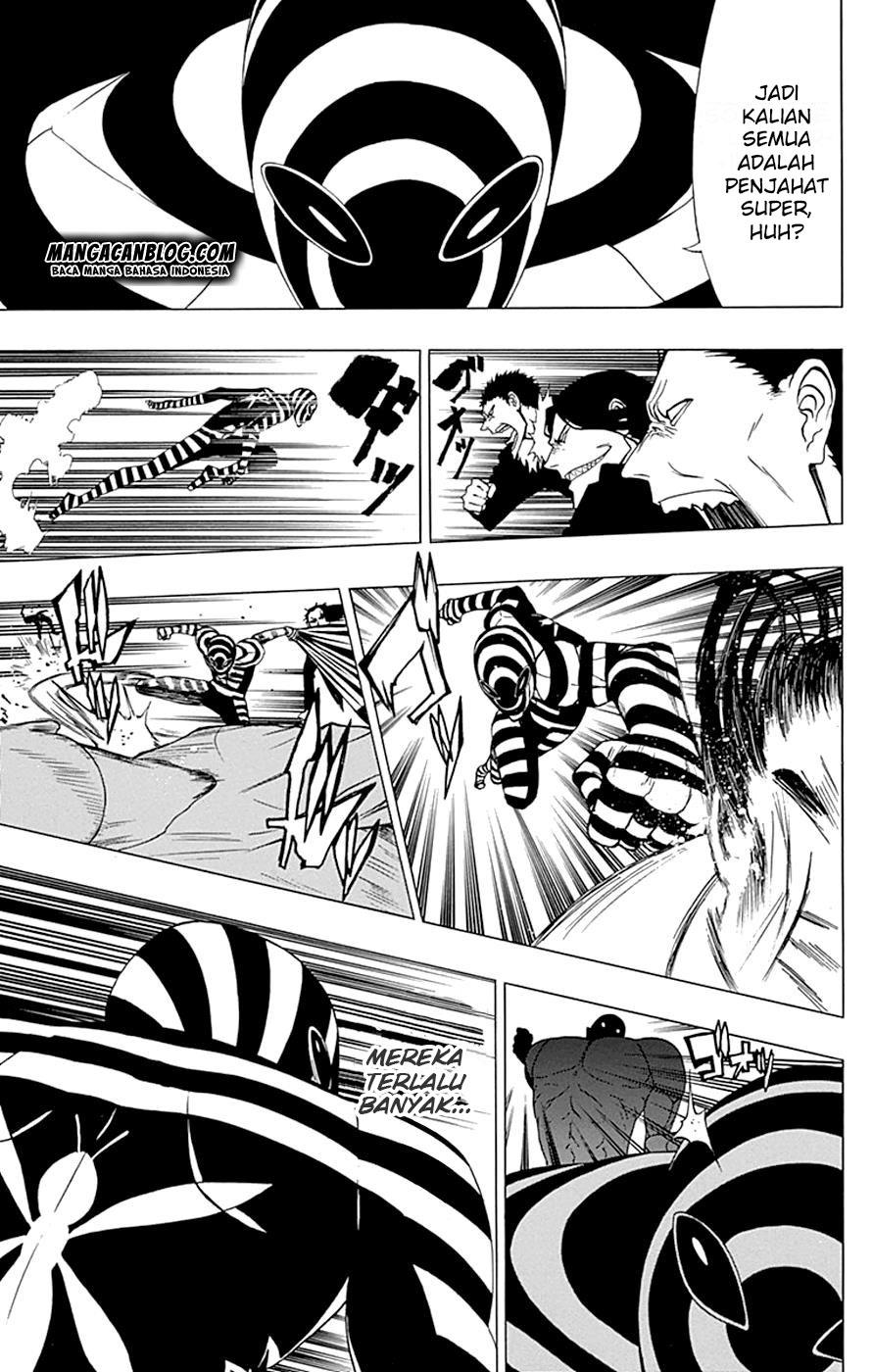 image-komik-gamma-chapter-10-20/45