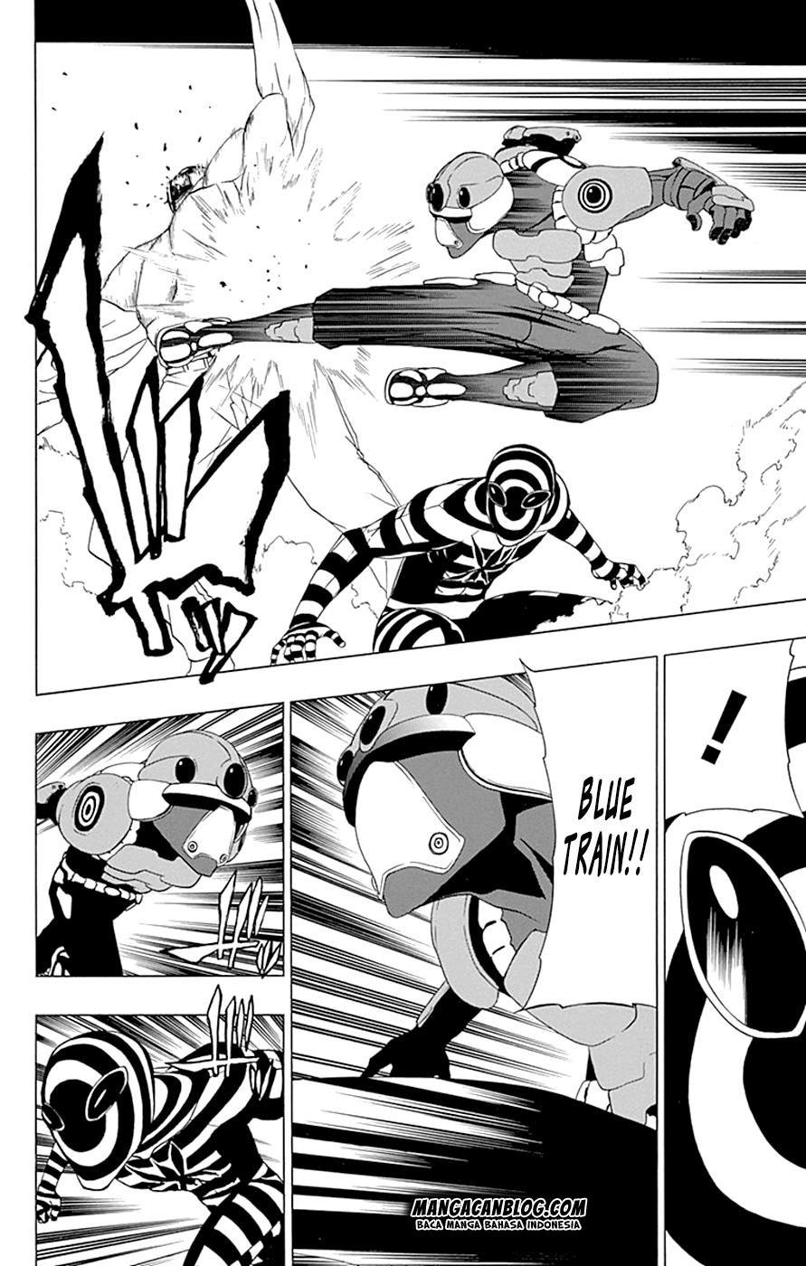 image-komik-gamma-chapter-10-21/45