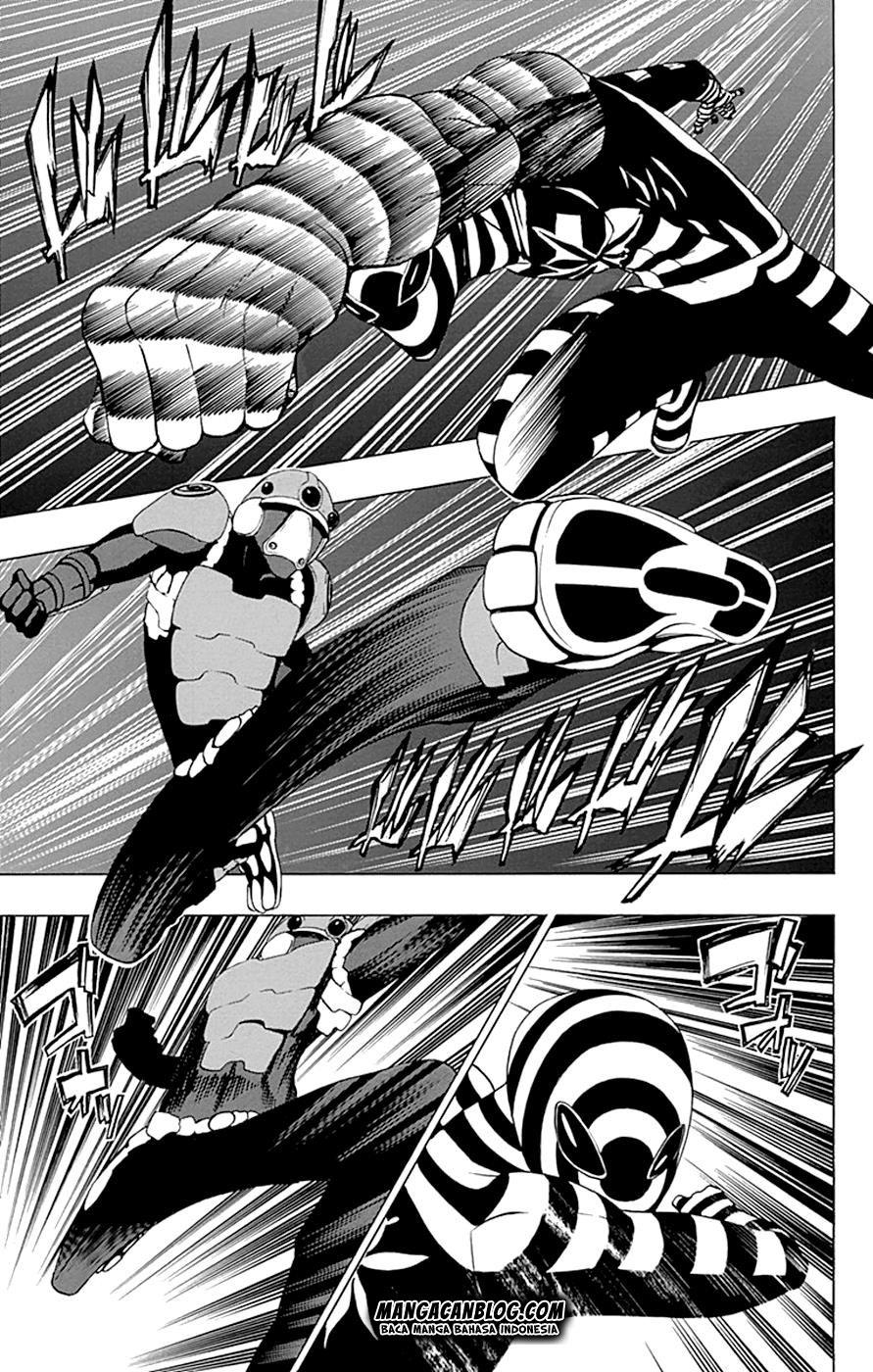 image-komik-gamma-chapter-10-22/45