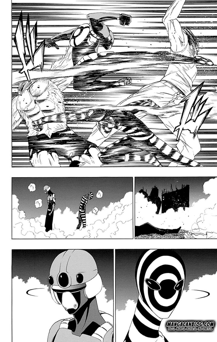 image-komik-gamma-chapter-10-23/45