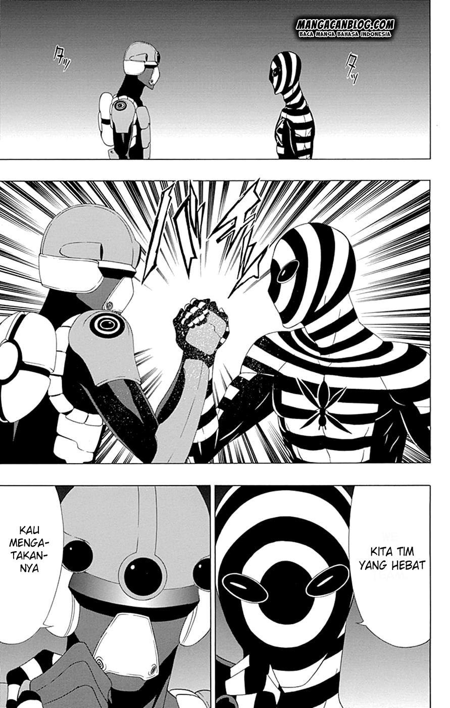 image-komik-gamma-chapter-10-24/45