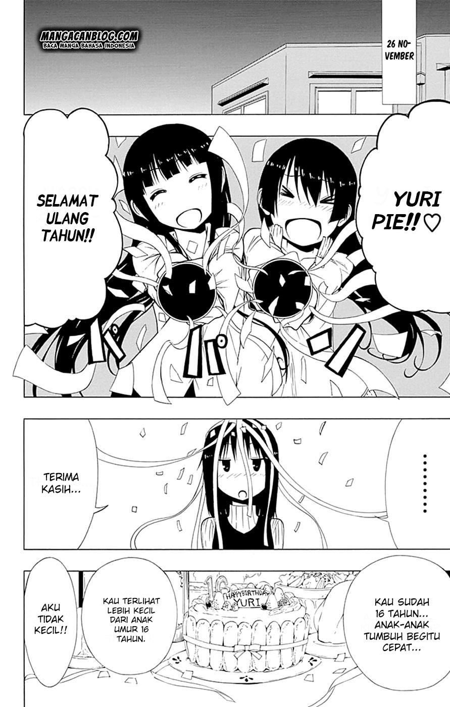 image-komik-gamma-chapter-10-25/45