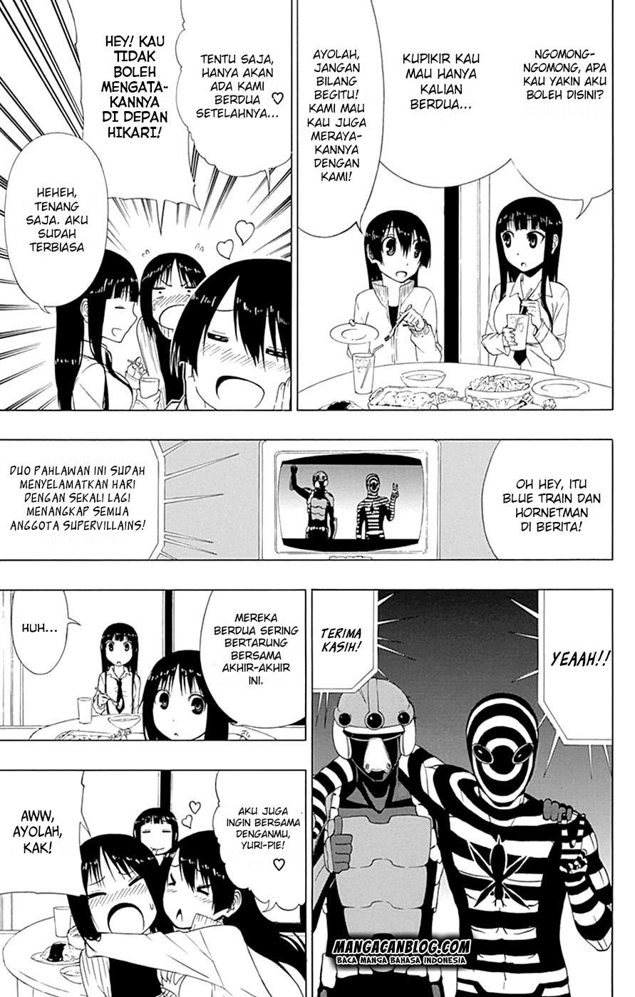 image-komik-gamma-chapter-10-26/45