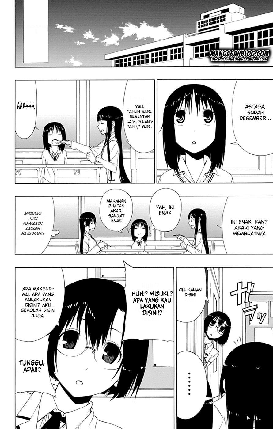 image-komik-gamma-chapter-10-27/45