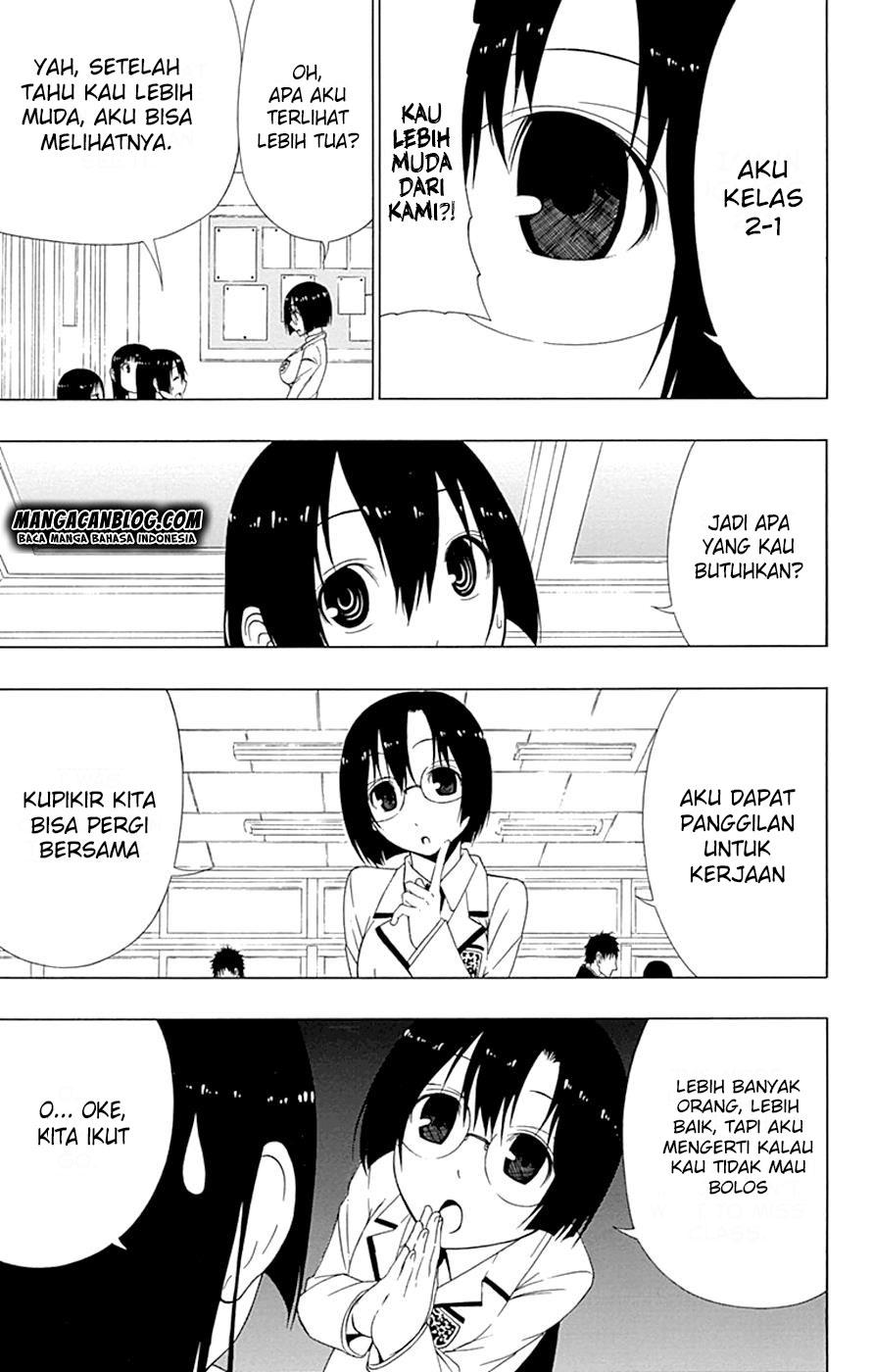 image-komik-gamma-chapter-10-28/45