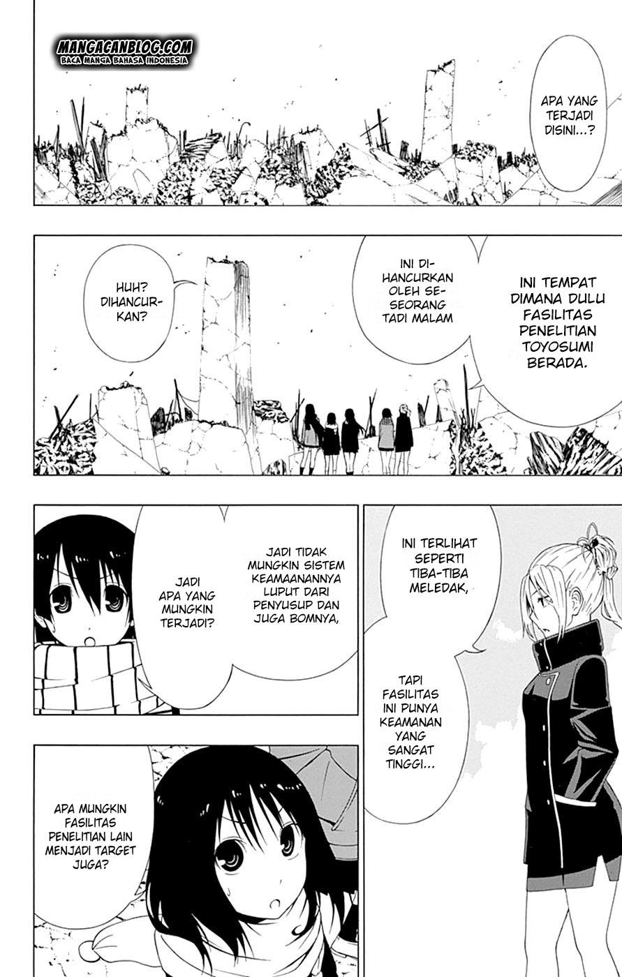 image-komik-gamma-chapter-10-29/45