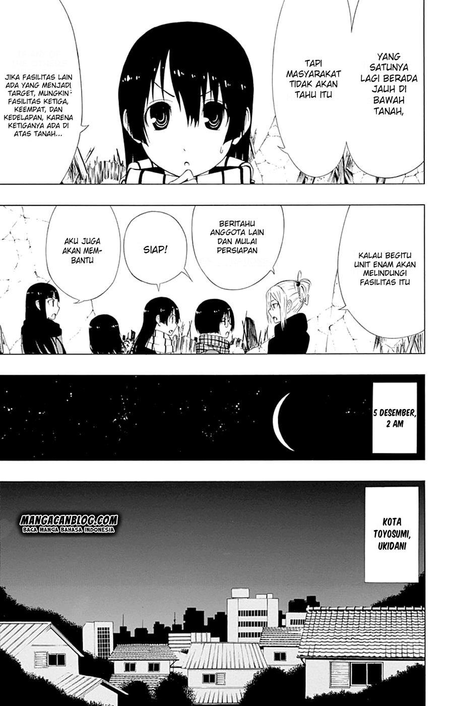 image-komik-gamma-chapter-10-30/45