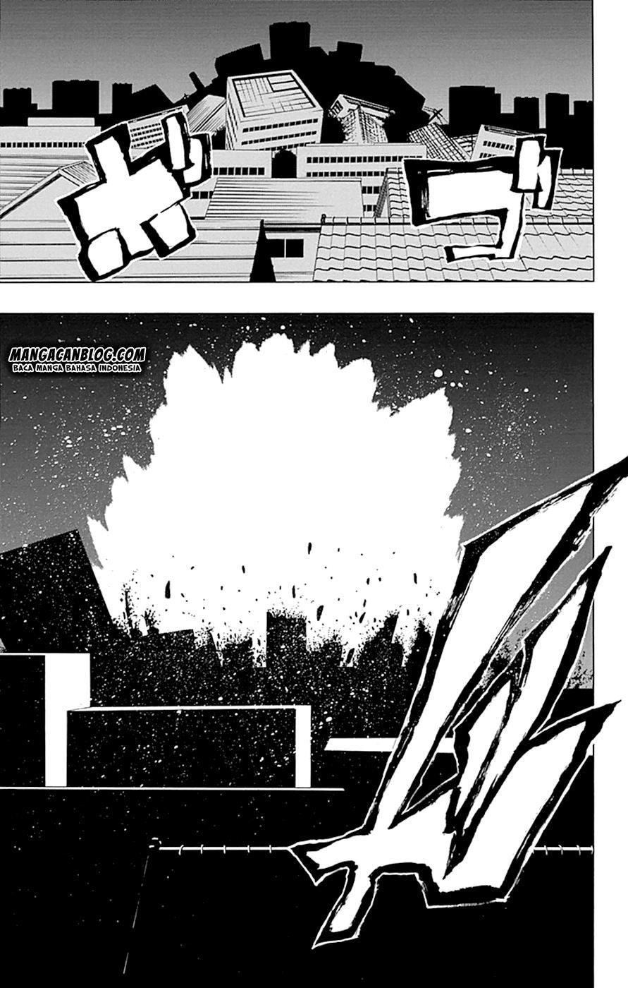 image-komik-gamma-chapter-10-32/45