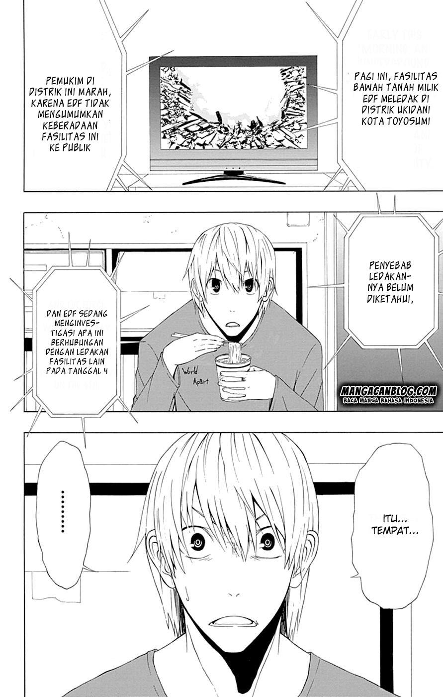 image-komik-gamma-chapter-10-33/45