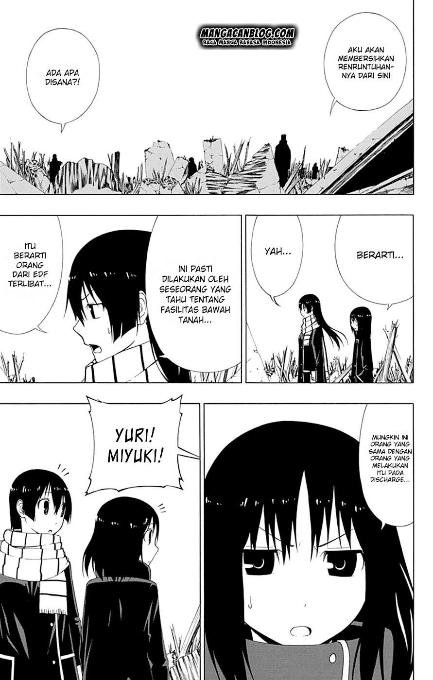 image-komik-gamma-chapter-10-34/45