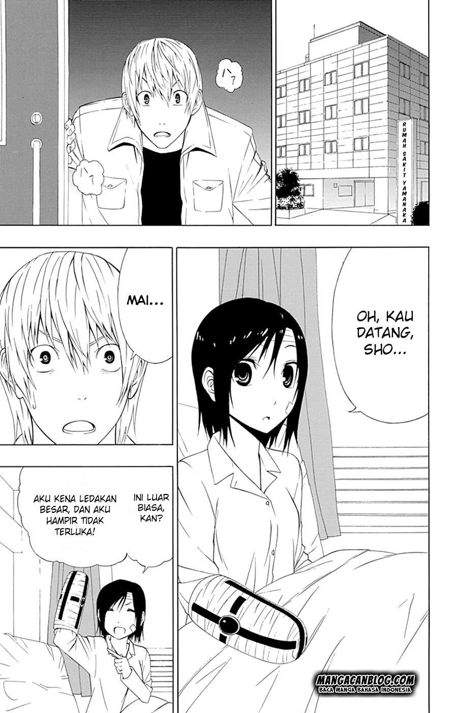 image-komik-gamma-chapter-10-36/45