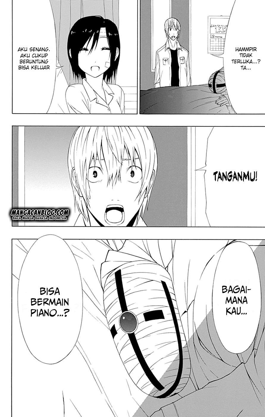 image-komik-gamma-chapter-10-37/45