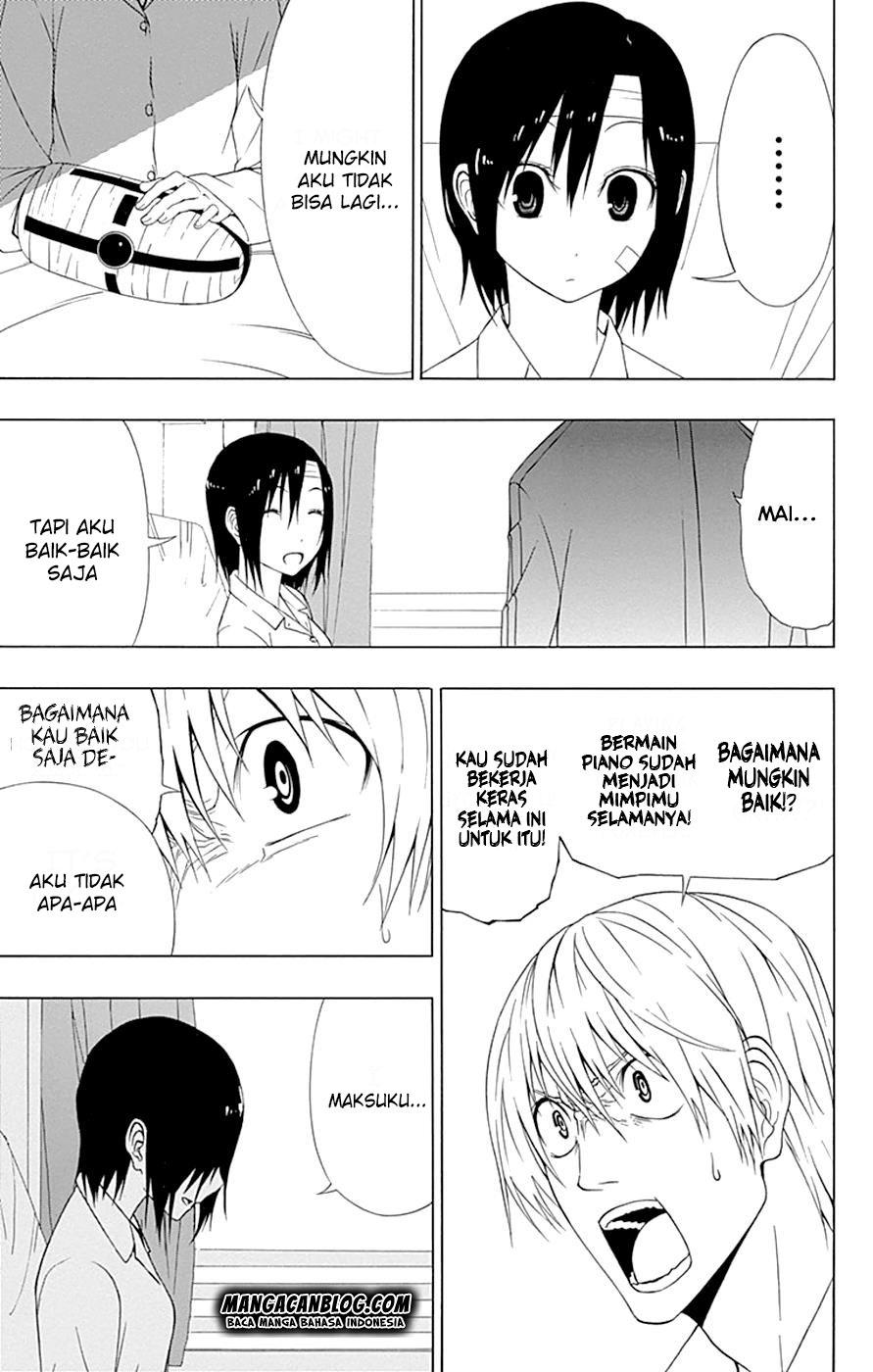 image-komik-gamma-chapter-10-38/45