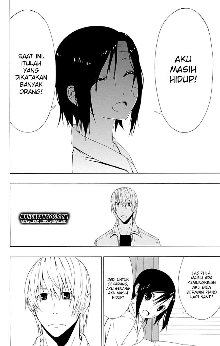 image-komik-gamma-chapter-10-39/45