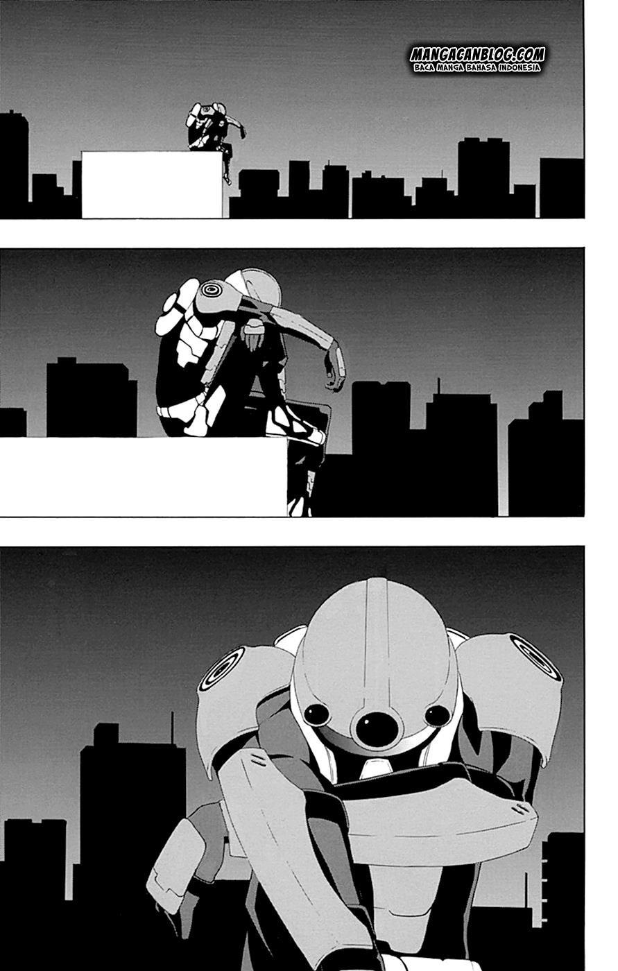 image-komik-gamma-chapter-10-40/45